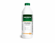 VINCENTS_POL Antibakteriální čistič betonu Vincents Polyline Fungi, 1 l