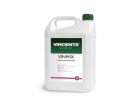 VINCENTS_POL Plastifikátor betonu Vincents Polyline Vinmi...