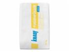 KNAUF Fugenfuller Leicht, 25 kg