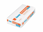KNAUF SUCHÁ OMÍTKA ROTBAND PLUS 25 KG (LV)