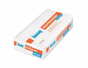 KNAUF SUCHÁ OMÍTKA ROTBAND PLUS 25 KG (LV)