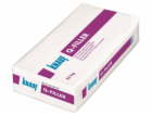 KNAUF Q-Tmel, 25 kg