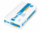 KNAUF Lepidlo na dlaždice K1, 25 kg (C1TE)