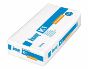 KNAUF Lepidlo na dlaždice K1, 25 kg (C1TE)
