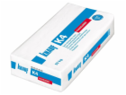 KNAUF Vysoce elastické lepidlo na obklady a dlažby K4, 25...