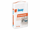 KNAUF Sádrová omítková směs Rotband, 16 kg (LV)