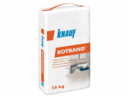 KNAUF Sádrová omítková směs Rotband, 16 kg (LV)