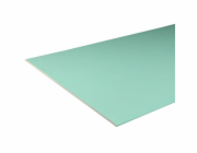 KNAUF Sádrokarton 1300 x 900 x 12,5 mm
