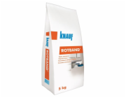 KNAUF Sádrová omítková směs Rotband, 5 kg (LV)