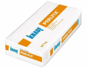 KNAUF Lepidlo na sádrokarton Perlfix, 30 kg