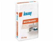 KNAUF Sádrová omítková směs Rotband, 10 kg (LV)