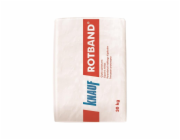 KNAUF Sádrová omítková směs Rotband, 30 kg