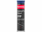 PENOSIL EPOXYFIXAQUA 510 30ML