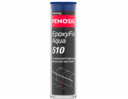 PENOSIL EPOXYFIXAQUA 510 30ML