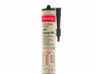 PENOSIL Akrylátový tmel Eco Elastic 622, 0,3 l