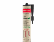 PENOSIL Akrylátový tmel Eco Elastic 622, 0,3 l