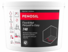 PENOSIL Lepidlo na parkety ParquetFix Easy 748, 16 kg