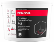 PENOSIL Lepidlo na parkety ParquetFix Easy 748, 16 kg