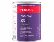 PENOSIL Tmel WATERSTOP 930 šedý 1l
