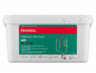 PENOSIL Tmel AIR/VAPOUR 660 černý 5 kg