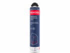PENOSIL Stavební pěna 750 ml