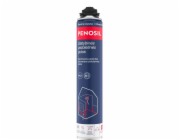 PENOSIL Stavební pěna 750 ml