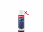 PENOSIL Letní těsnicí pěna 2K Foam B2 202, 400 ml