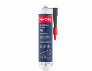 PENOSIL Těsnicí tmel Ventilation Hybrid 710, 0,28 l, šedý