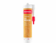 PENOSIL Tmel LIGHTFILLER 620, bílý, 300 ml