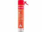 PENOSIL PROTIPOŽÁRNÍ PĚNA B1 296 760ML