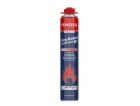 PENOSIL Pěna Firestop Pro, 750 ml
