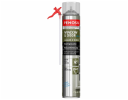PENOSIL Těsnicí pěna Window&Door, 750 ml
