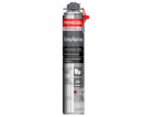 PENOSIL Tepelněizolační pěna ve spreji EasySpray, 700 ml