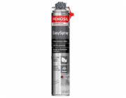 PENOSIL Tepelněizolační pěna ve spreji EasySpray, 700 ml