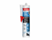 PENOSIL HERMET STOP PLÍSNĚ BÍLÝ 310ML(12)
