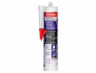 PENOSIL Elastický tmel Roof&Facade, bezbarvý, 290 ml
