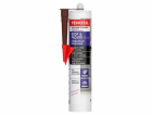 PENOSIL Elastický tmel Roof&Facade, 290 ml hnědý