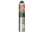 PENOSIL Těsnicí pěna Window&Door, pistolová, 750ml