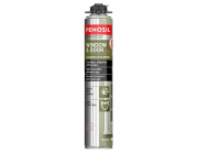 PENOSIL Těsnicí pěna Window&Door, pistolová, 750ml