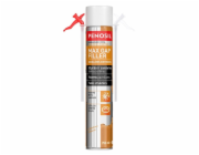 PENOSIL Slaměná pěna Max Gap Filler, 750ml