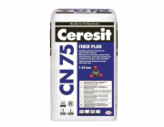 CERESIT LINEÁRNÍ VRSTVA CN75 25KG 1-50MM (42)
