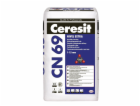 CERESIT LINEÁRNÍ VRSTVA CN69 25KG 1-15MM (42)