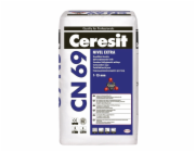 CERESIT LINEÁRNÍ VRSTVA CN69 25KG 1-15MM (42)