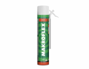 MAKROFLEX FR77 STD nehořlavá pěna, 750 ml