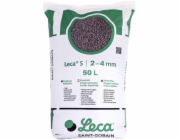 FIBO KERAMZIT FR 2-4MM (0,05M3) (60)