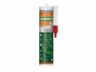 MAKROFLEX Akrylátový tmel na plasty FX 130, 280ml, bílý