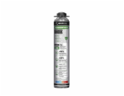 MAKROFLEX Pěna Whiteteq Thermal&Sound Pro, 750 ml