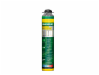 MAKROFLEX Pěna Low Expansion Pro, 750 ml