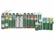 MAKROFLEX Montážní pěna All Season Pro, 750 ml