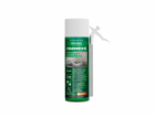 MAKROFLEX Pěna STD, 500 ml